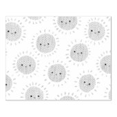 Benutzerdefinierte Briefmarke 4" x 5", Farbe des T Gummistempel (Prägung)