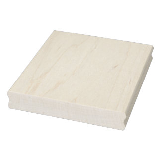 Benutzerdefinierte Briefmarke 4" x 5", Farbe des T Gummistempel