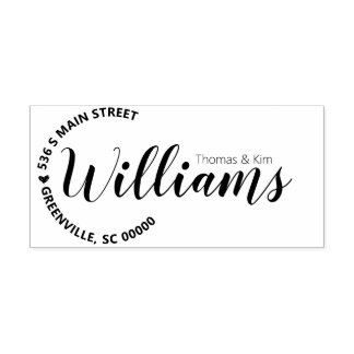 Benutzerdefinierte Briefmarke aus Kautschuk für gr Gummistempel