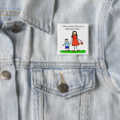 Benutzerdefinierte Button-Button für MOMY- und SOO Button (Beispiel)
