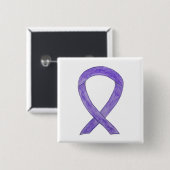 Benutzerdefinierte Button-Buttone der Anzeigereite Button (Vorne & Hinten)