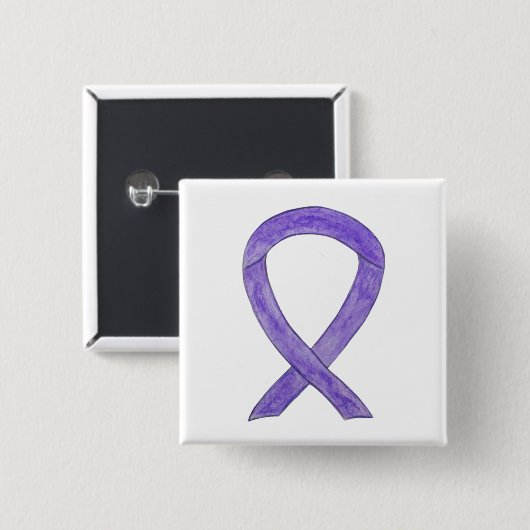 Benutzerdefinierte Button-Buttone der Anzeigereite Button (Vorne & Hinten)