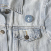 Benutzerdefinierte Button-Buttone für die Asthma A Button (Beispiel)