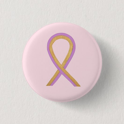 Benutzerdefinierte Button-Buttone für die Farbtabe Button (Vorderseite)