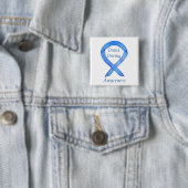 Benutzerdefinierte Button der betrunkenen Fahrerke (Beispiel)