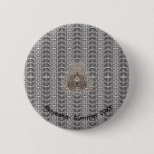 Benutzerdefinierte Button-Designs | HTML- und Burg Button (Vorderseite)