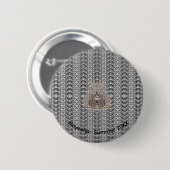 Benutzerdefinierte Button-Designs | HTML- und Burg Button (Vorne & Hinten)