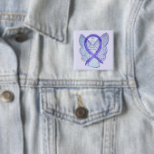 Benutzerdefinierte Button für das Bewusstsein von  (Beispiel)