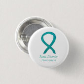 Benutzerdefinierte Button für Panikstörung (Vorne & Hinten)
