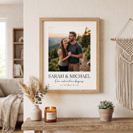 Benutzerdefinierte Canvas drucken mit Ihren Fotos Leinwanddruck