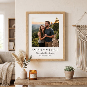 Benutzerdefinierte Canvas drucken mit Ihren Fotos Leinwanddruck