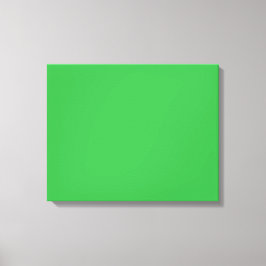 Benutzerdefinierte Canvas-Prints | Imitats und kla Leinwanddruck