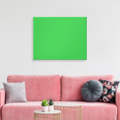 Benutzerdefinierte Canvas-Prints | Imitats und kla Leinwanddruck (Insitu (Wohnzimmer))