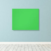 Benutzerdefinierte Canvas-Prints | Imitats und kla Leinwanddruck (Insitu (Holzboden))