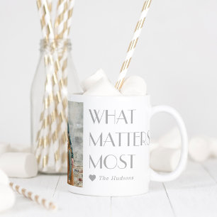 Benutzerdefinierte Capture-EDITABLE-FARBEN-Tasse f Kaffeetasse