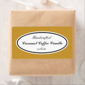 Benutzerdefinierte Color-Business-Labels (Insitu)