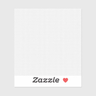 Benutzerdefinierte Dankeschön-Aufkleber für Verpac Aufkleber