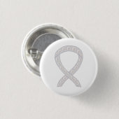 Benutzerdefinierte Design-Button-Button für die Pe Button (Vorne & Hinten)
