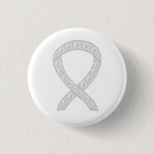 Benutzerdefinierte Design-Button-Button für die Pe Button (Vorderseite)