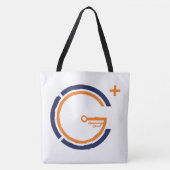 Benutzerdefinierte Design-Tasche für das G+STEAM M Tasche (Vorderseite)