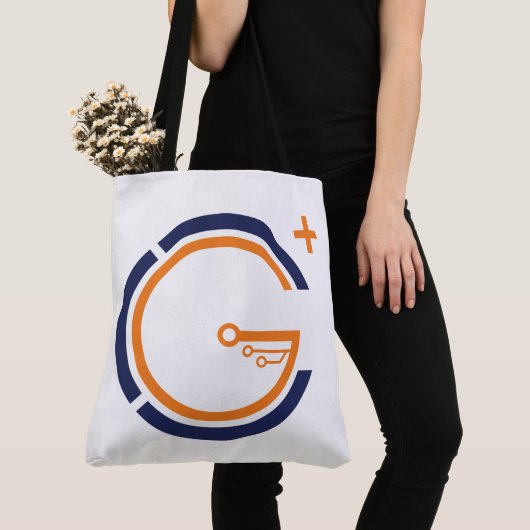 Benutzerdefinierte Design-Tasche für das G+STEAM M Tasche (Von Nahem)