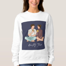 Benutzerdefinierte Designs in T - Shirt aus dem Z