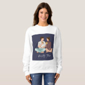 Benutzerdefinierte Designs in T - Shirt aus dem Z (Vorne ganz)