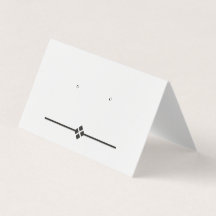 Benutzerdefinierte Diamant-Zehnfach-Stuhleroringka