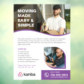 Benutzerdefinierte Dienste verschieben Fensteraufkleber (Blatt 3)