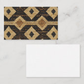 Benutzerdefinierte doppelseitige Visitenkarten für Visitenkarte (Vorne/Hinten)