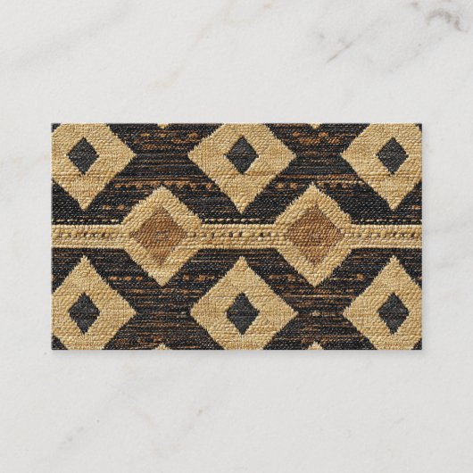 Benutzerdefinierte doppelseitige Visitenkarten für Visitenkarte (Vorderseite)