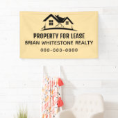 Benutzerdefinierte Eigenschaft für Leasing-Berufli Banner (Insitu)