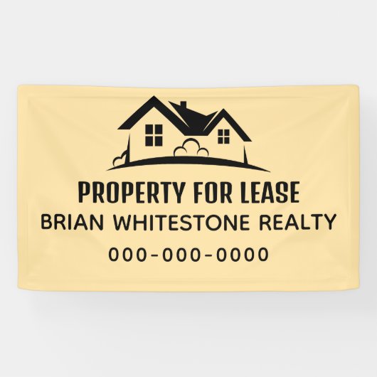 Benutzerdefinierte Eigenschaft für Leasing-Berufli Banner (Horizontal)