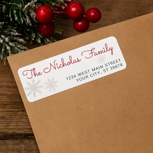 Benutzerdefinierte, einfach stilvolle Typografie-R