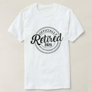 Benutzerdefinierte Eingabe fügen Sie hier Ihren Te T-Shirt