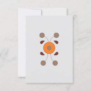 Benutzerdefinierte Einladungen für jedes Ereignis