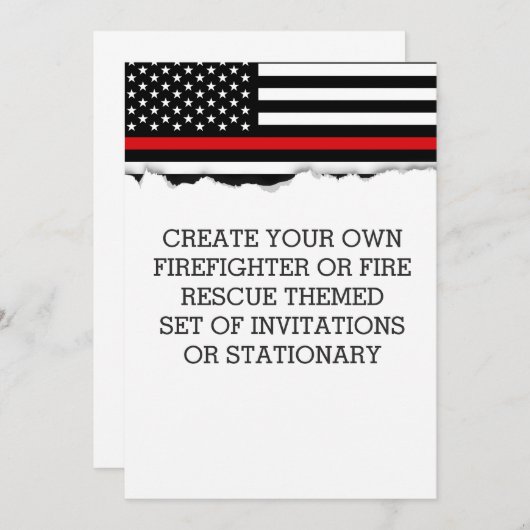 Benutzerdefinierte Einladungen oder Status für die (Vorne/Hinten)