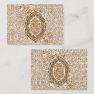 Benutzerdefinierte elegante Visitenkarten   zeitlo Visitenkarte