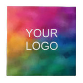 Benutzerdefinierte elegante Vorlage Laden Sie hier Fliese (Vorderseite)