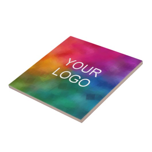 Benutzerdefinierte elegante Vorlage Laden Sie hier Fliese (Seite)