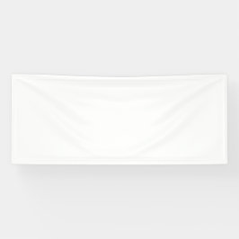 Benutzerdefinierte Ereignisbanner | Geburtstag, Ab Banner