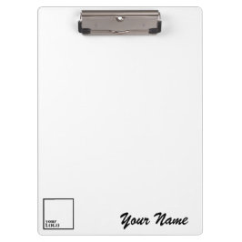 Benutzerdefinierte Ereignisklammer Klemmbrett