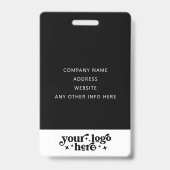 Benutzerdefinierte Event-ID mit dem Namen des Foto Ausweis (Rückseite)