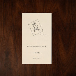 Benutzerdefinierte Ex Libris Buchschild Aufkleber