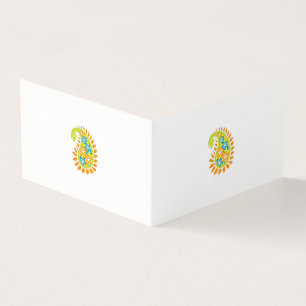 Benutzerdefinierte Falzkarten   Hochzeit, Geburtst