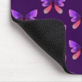 Benutzerdefinierte Fantasy-Natur-Kunst Mousepad (Ecke)