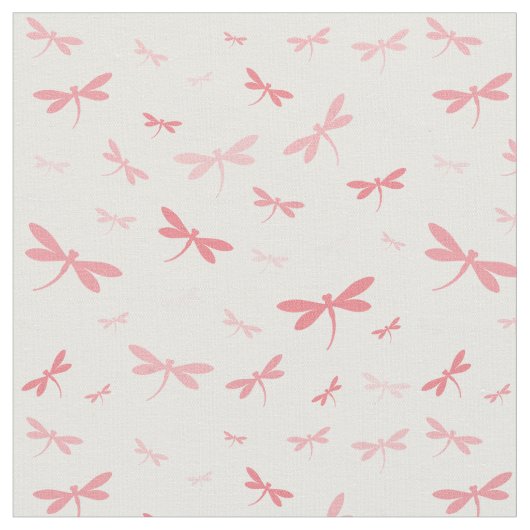 Benutzerdefinierte Farb-Libellen - Verschiedene Sc Stoff (Nahaufnahme)