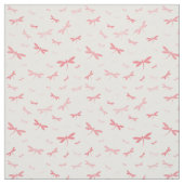 Benutzerdefinierte Farb-Libellen - Verschiedene Sc Stoff (Muster)