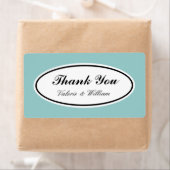 Benutzerdefinierte Farbe dank Labels (Insitu)