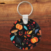 Benutzerdefinierte Farbe des Schlüsselanhängers fü Schlüsselanhänger (Vorderseite)